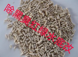 净水絮凝剂;其他农业;硫酸盐