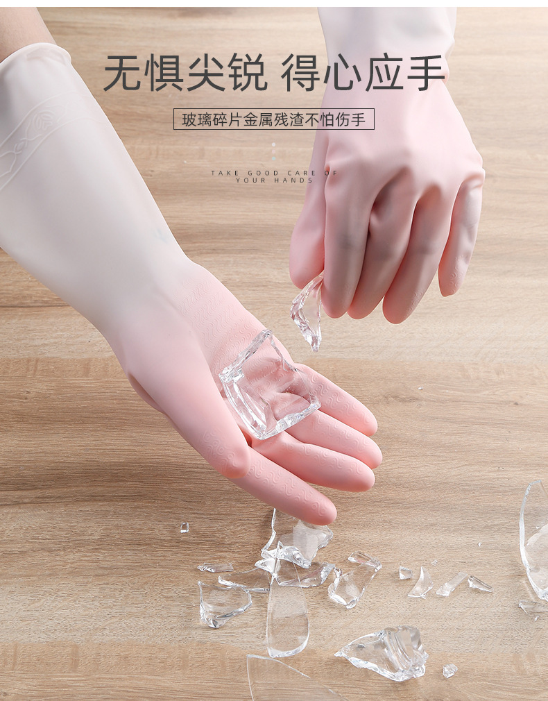 18748440613_2128044729