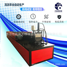 �бP����O�� ��|����O�� ��ܾ��ۙC ����䏝�O�� �����䏝�C