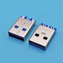USB3.0 䡢늌ò^ ֧3-5A