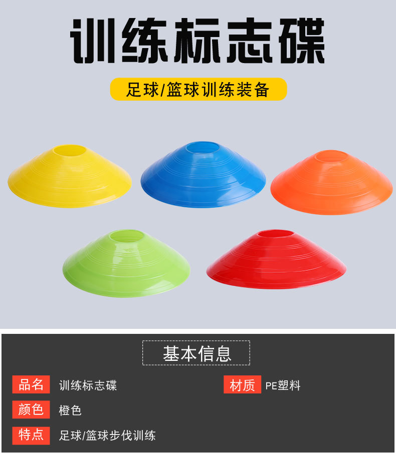 详情页_06.jpg