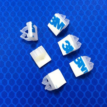 �侀�̶��� �����A SAT-1 ճʽ�̶��� �C�������A ���Pճʽ ����