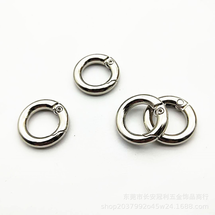 99991bc5a502a8a5ea00939f6ec01c