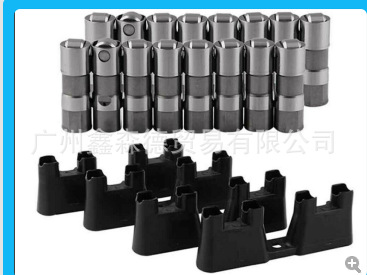 微信图片_20200429155406