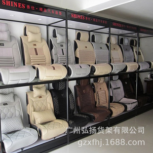 ����չʾ���aƷչ��4s��չʾ����Ʒ�Ʒ�YƷչ��չ��չ�ܘ�Ʒ؛��