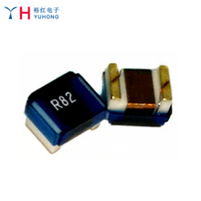 FHW1210HCR82JGT LA߿ l@늸 820nH ±5% b1210