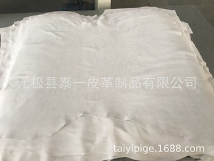 ���SɫţƤ���qƤ���q��Ƥ�����1.2-1.4-1.6���q����������Q