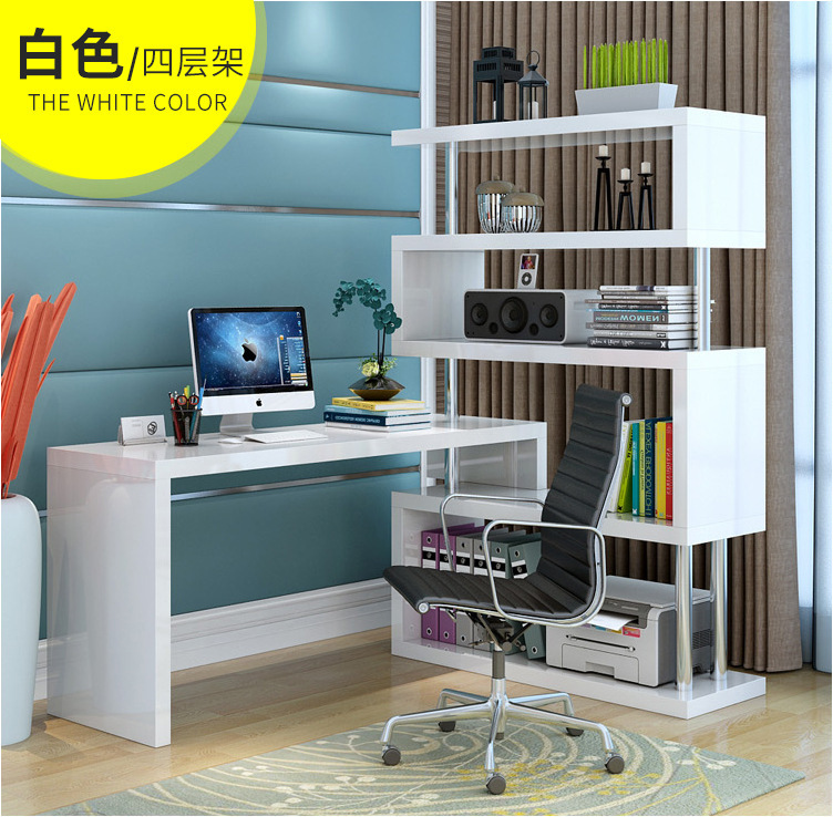 详情-4.jpg
