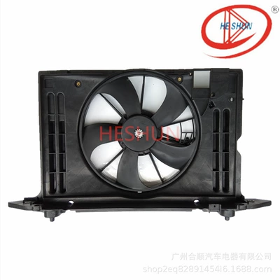 Cooling Fan Fan – Fan