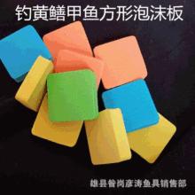 �O��С������l �S�X��ី����Kូ��~������ĭ�@����