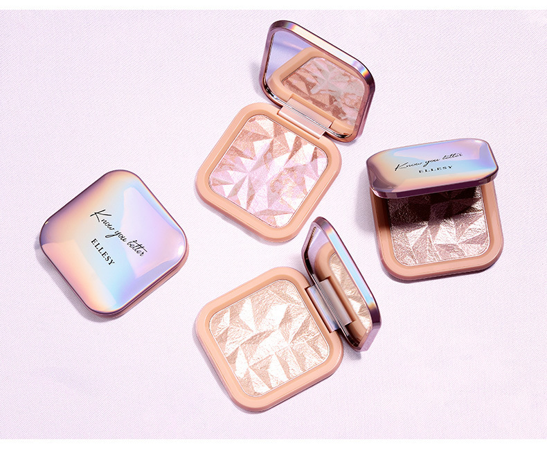 AM3302 艾瑟诗颜彩迷纱高光修容盘 (13).jpg