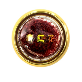 参类滋补品;其他滋补;灵芝