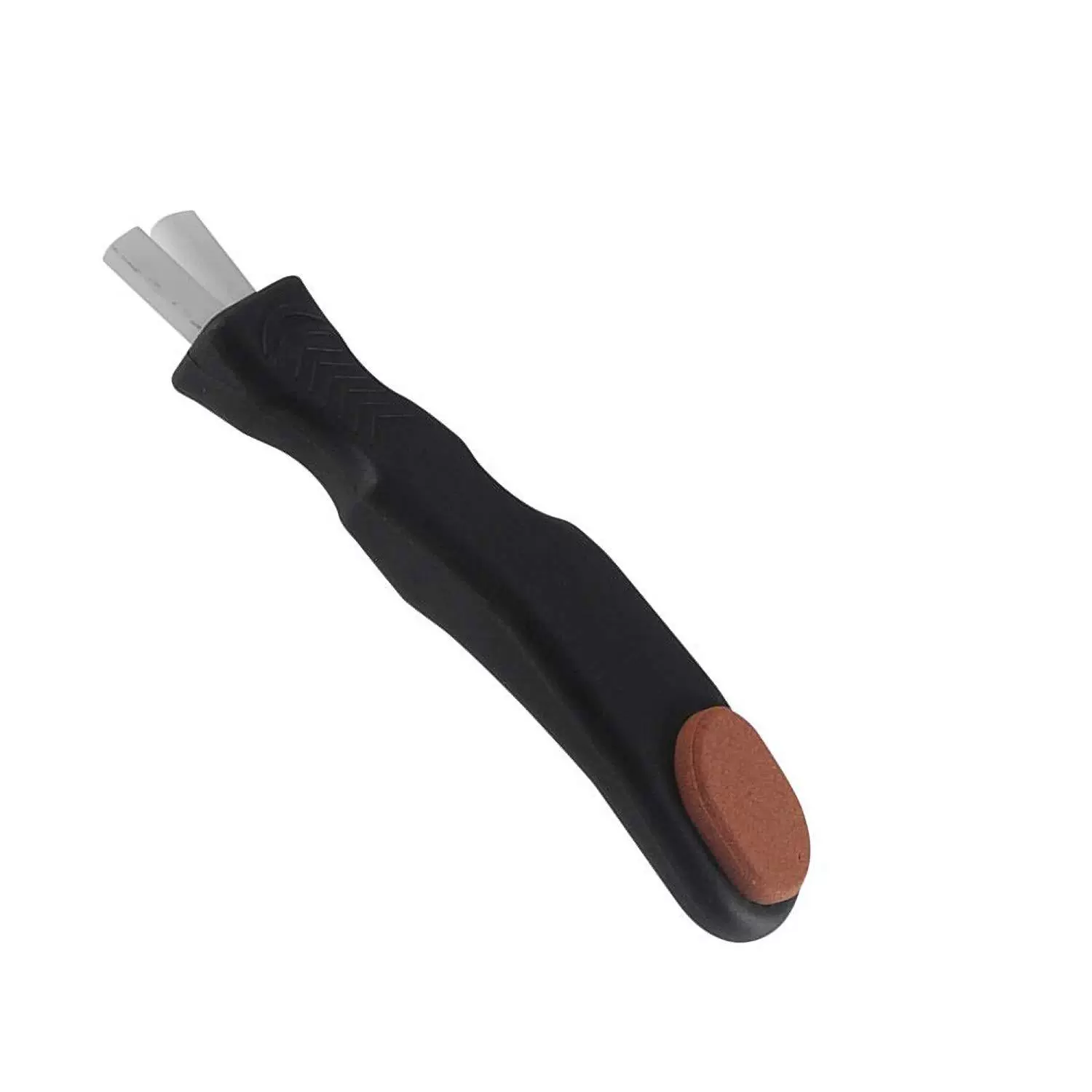 Точилка для ледяных ножей точилка для фигурного катания наружная точилка для ножниц Быстрый острый гаджет