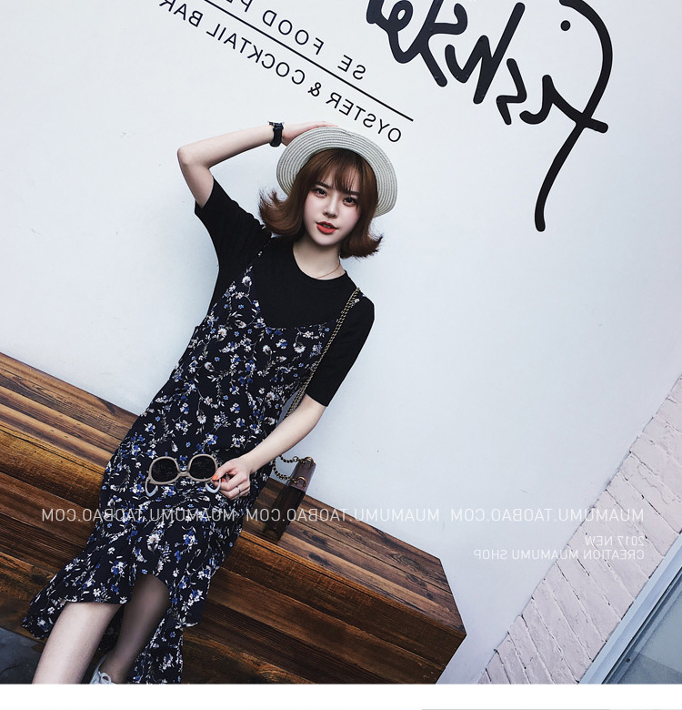 gm6WifKnzdTvlDvSUnfVc3fv9jeUOxapLADS