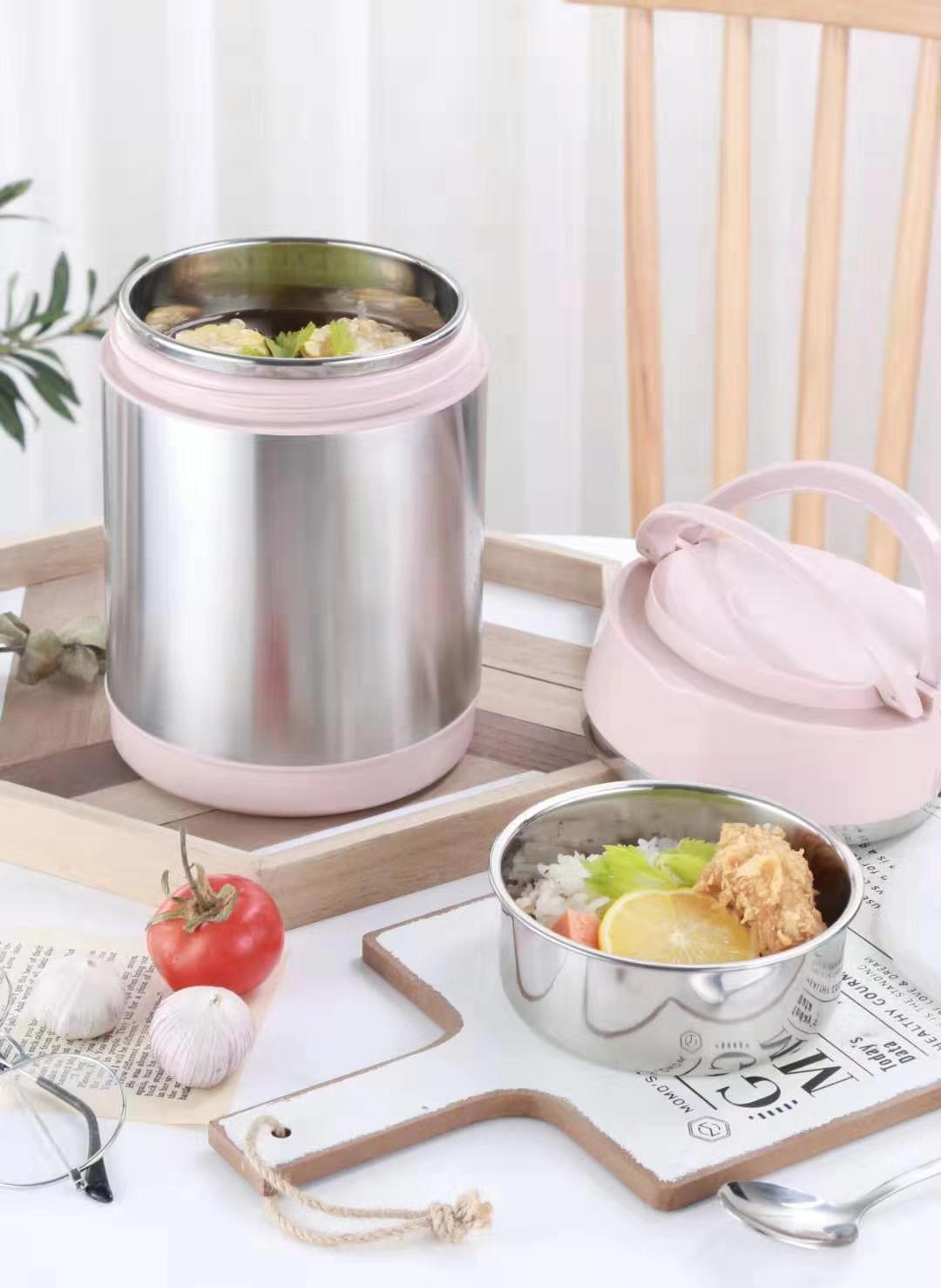 15bd4739947dfd4d4f1f4b0fd6efaa