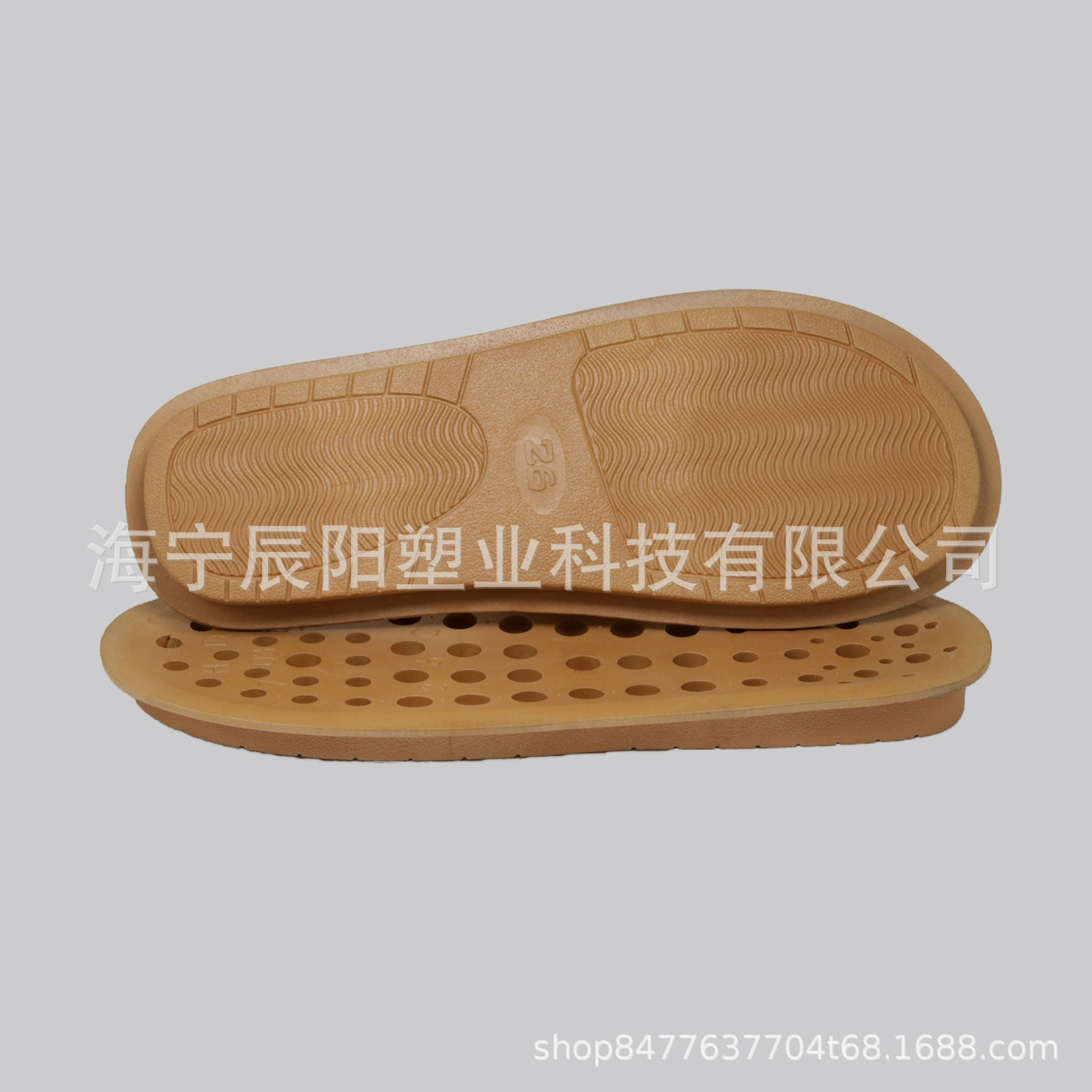 Нескользящая подошва из ПВХ, кожаные тапочки, нижняя тканевая подошва, хлопковые тапочки, утолщенное мягкое дно, верхнее дно