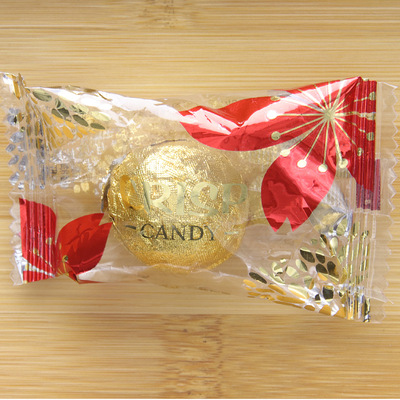 喜糖園櫻之戀貢品酥