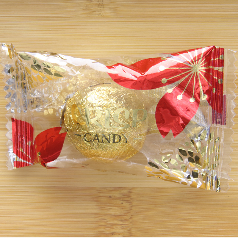 喜糖園櫻之戀貢品酥