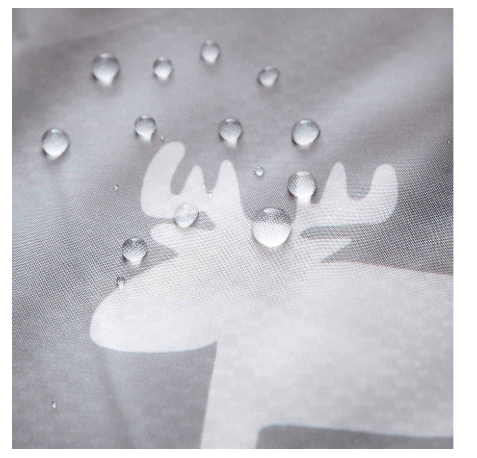 屏幕快照 2018-11-02 上午10.31.39