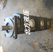 �A��ˮƽ����荙C�X݆�ÏS�ҹ���