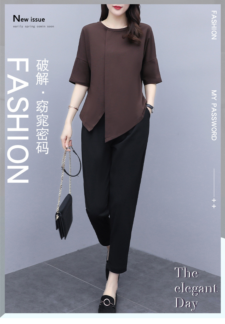 im2Ujf2kytRg+PvDMTBCzaim3BvAF/9gUbAa