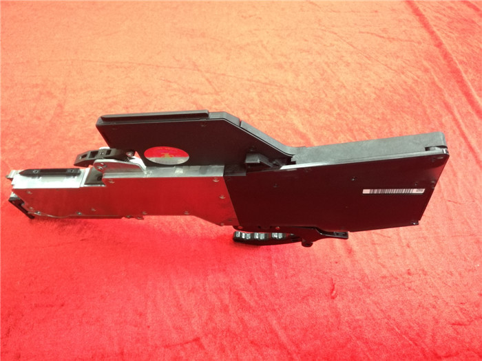 KHJ-MC200-003 亞馬哈YS 12MM 16MM