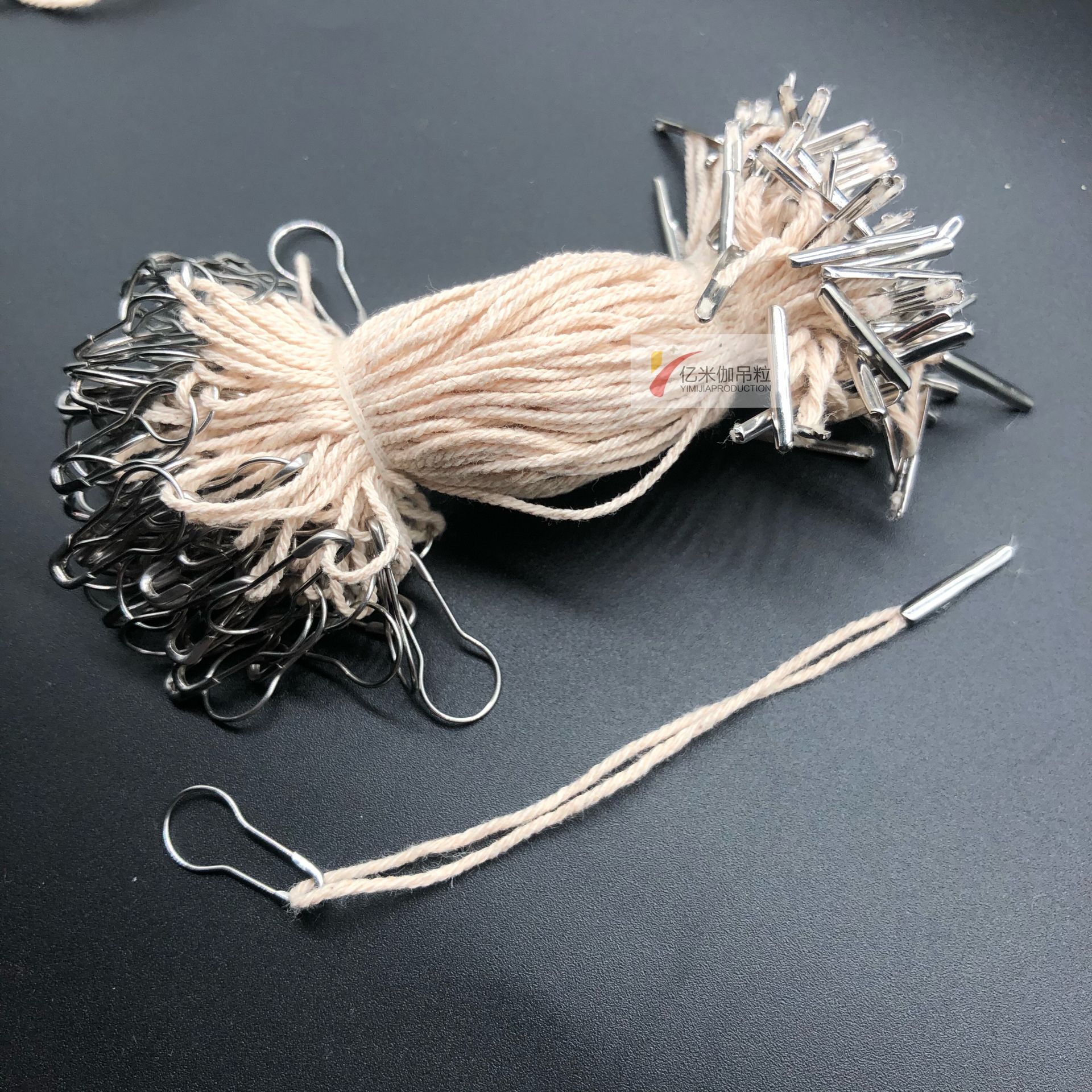 QQ图片20200622111607