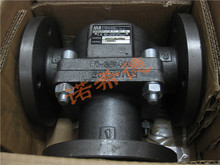 ����MVA�ضȿ����{���yҺλӋ������M40TA1A065-HA