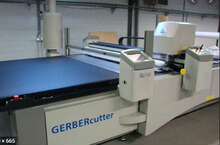 ���ո������X�ô����gerber���� Lectra����YIN�ؿ����R�ü�