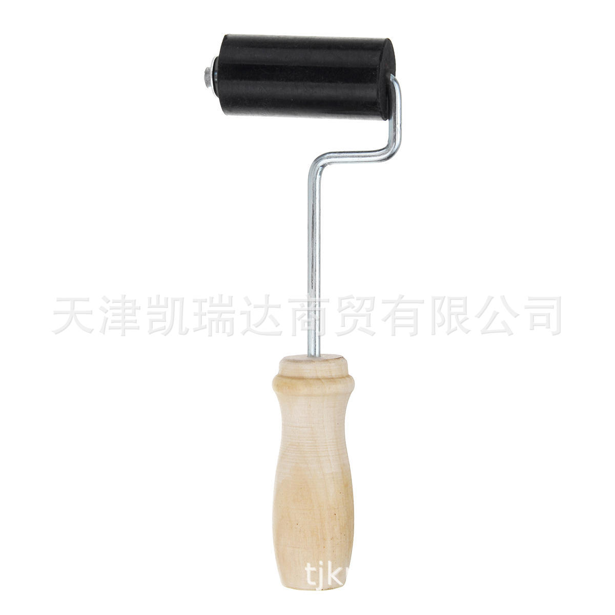 38c21969-884b-4503-985c-8ddaa8