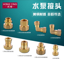 4/6��1��1.5���S�~ˮ��ˮ���D���^�Ƚz�����p�Ƚz����^ˮů���