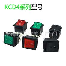 ���Ͱl늙C��ϴ�C/늺��C����30A�����Ľ��_�P/������̖�Rȫ