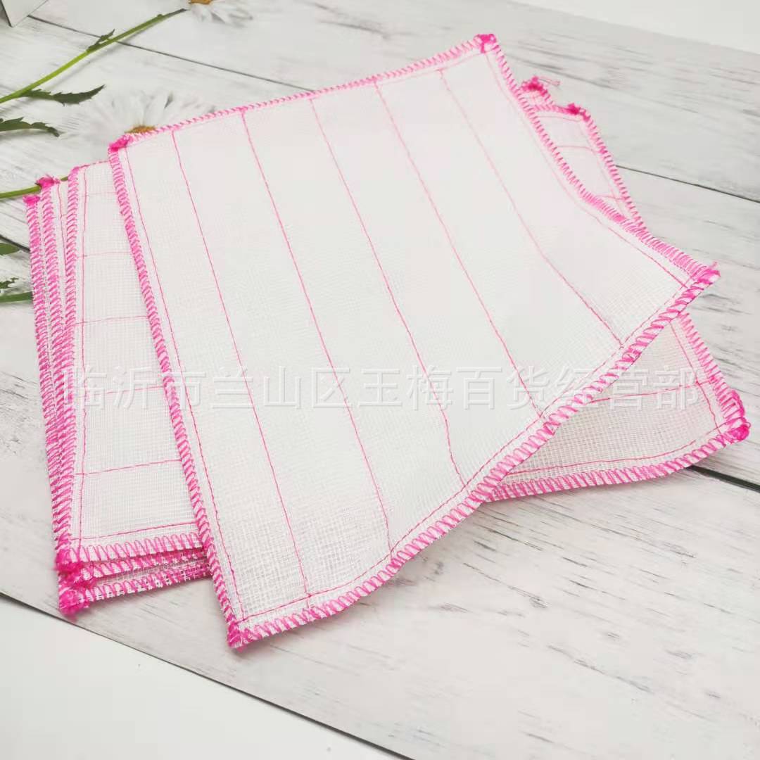 微信图片_20201129101446