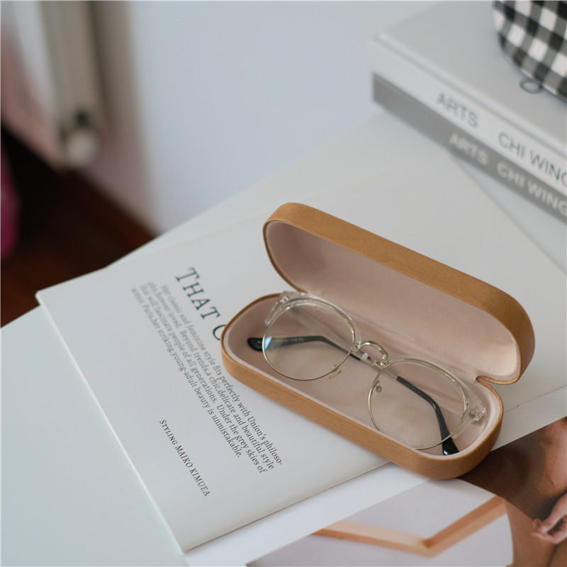 微信图片_202009022136111