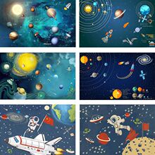 3d���w���ͱڮ��o�p̫�������ǿ�����ͯ���ڼ��к����Ҡ�������