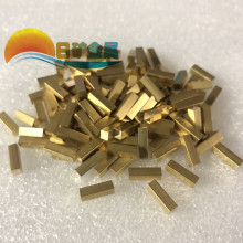 H59�S�~���� �b��~�l 4*4mm ��������1*1mm 1.5*1.5mm�S�~ֱ���l