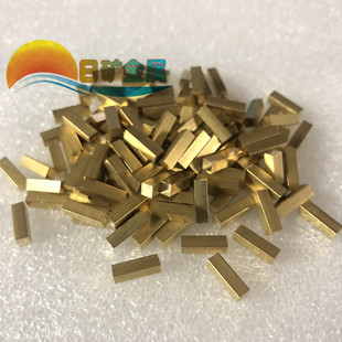 H59�S�~���� �b��~�l 4*4mm ��������1*1mm 1.5*1.5mm�S�~ֱ���l