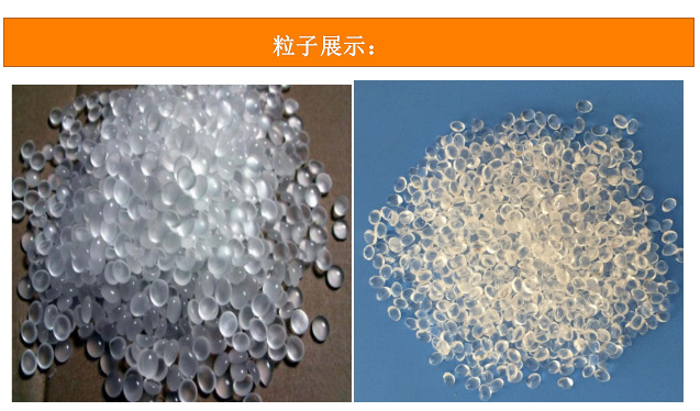 7de869ef9ca6d2df38d13e317c6d1c