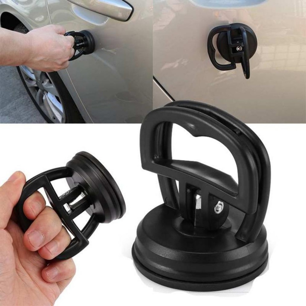 55mm Multi-function Mini Car Paint Dent...