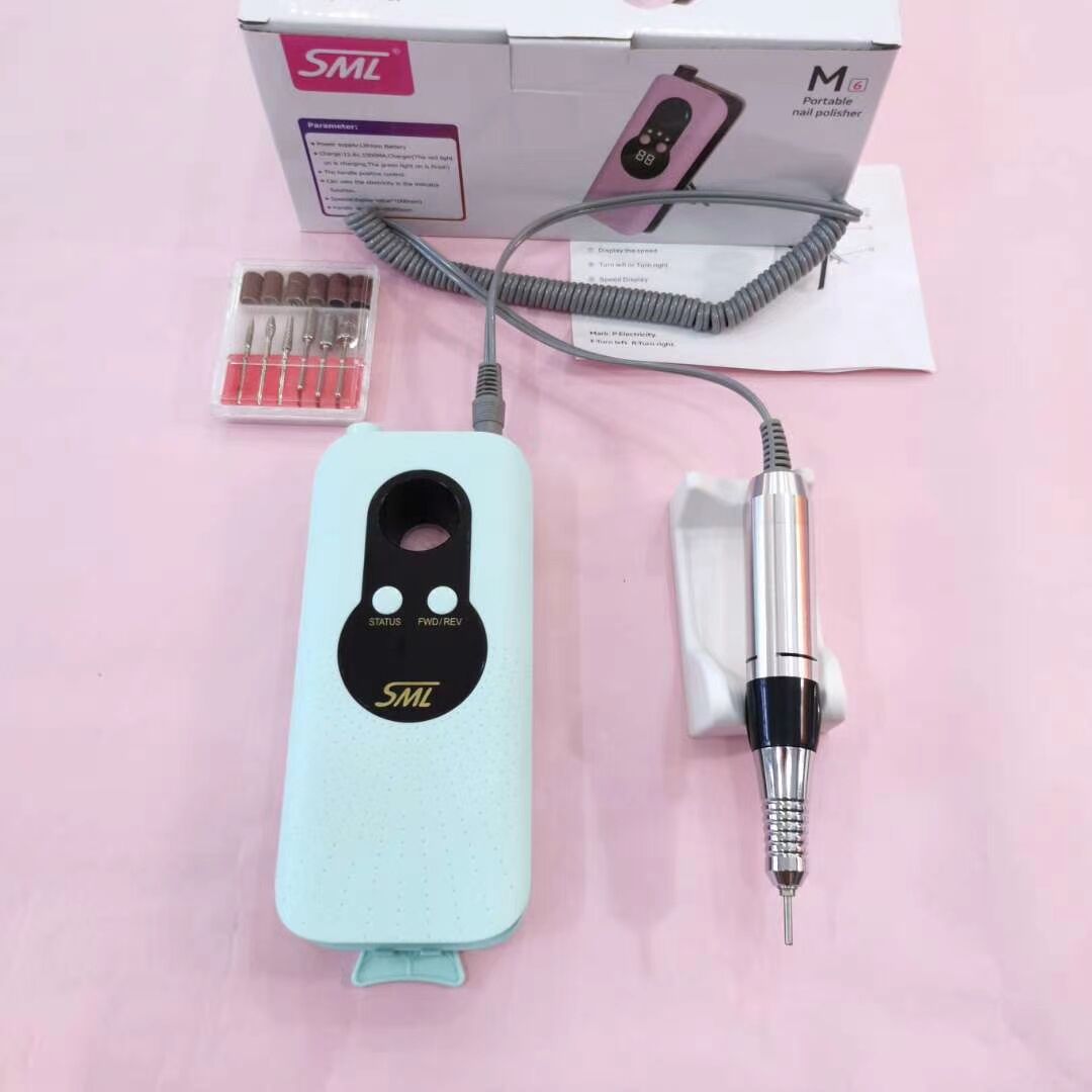 GOFRRNJXHO0)A`]}FEDL5BF