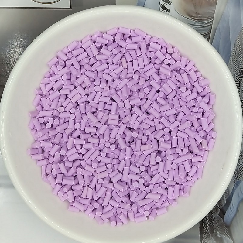 c799775fdd5b83097ca85653bd217c