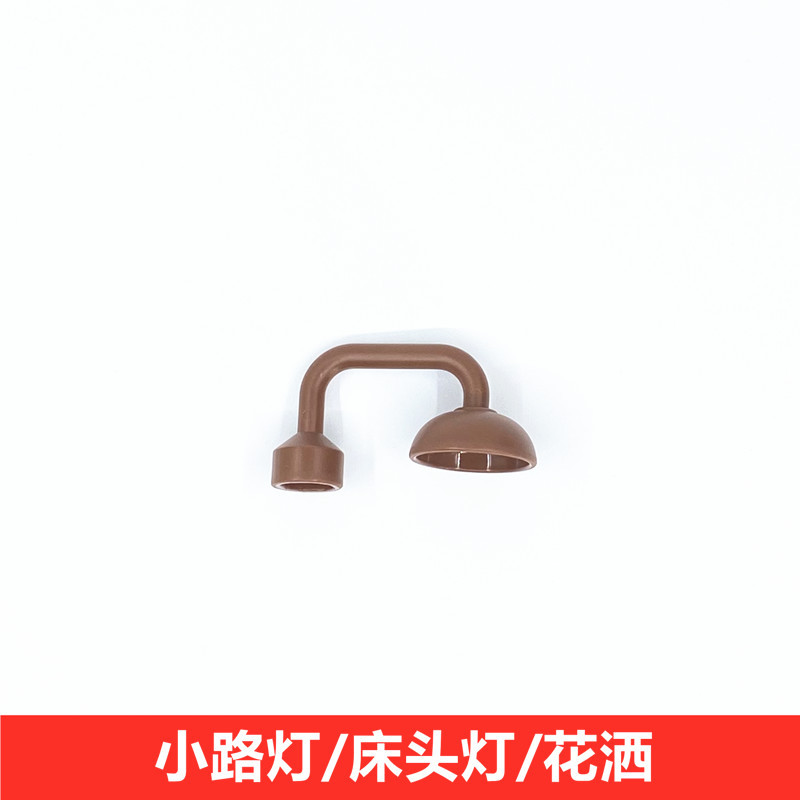 微信图片_20200608111859