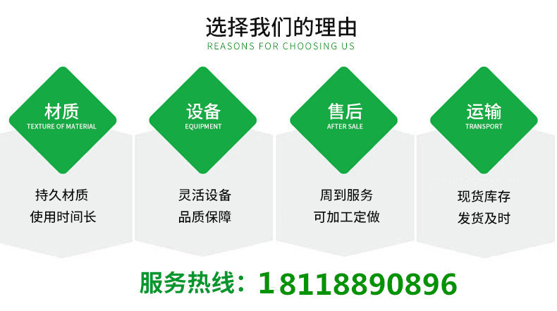 c8ff22dd608ba2d8ad4d55f85fe016