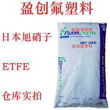 ETFE ձ LM-720AP ָ10-20 c 늾 עܔD