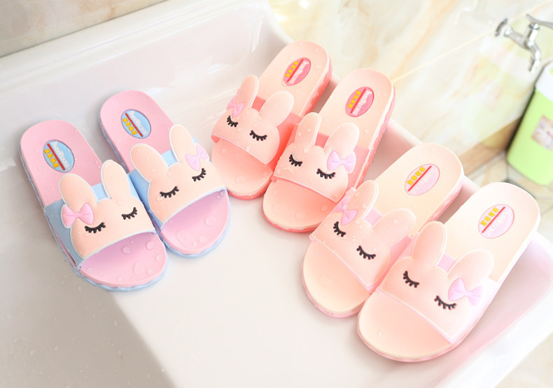 4486573421_1109879052