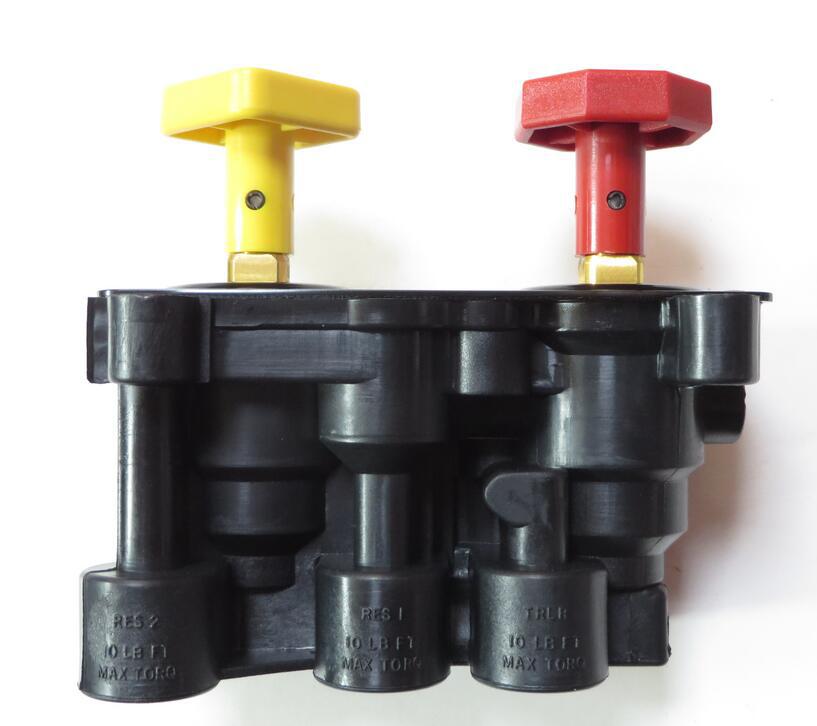 微信图片_20200830104032