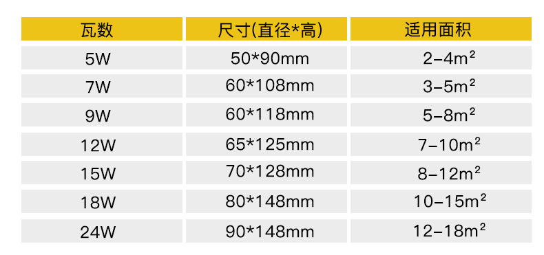 详情页_10