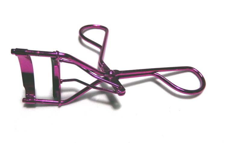 ��Ӿ����ֹ�ǽ�ë�� ��ױƷ���� ��ë��������