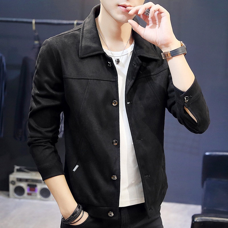 Veste pour homme - Ref 3443363 Image 6