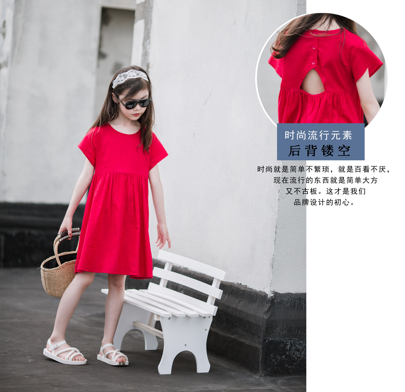 i2uUjf6mxdTrdS49SARxxPRZYqD8rcDe0qI6